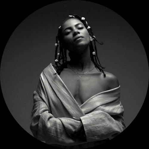 Adeline — Whisper My Name