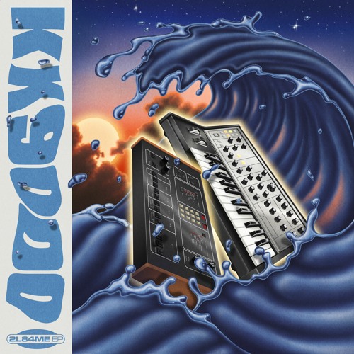 KX9000 — Sub Fatima