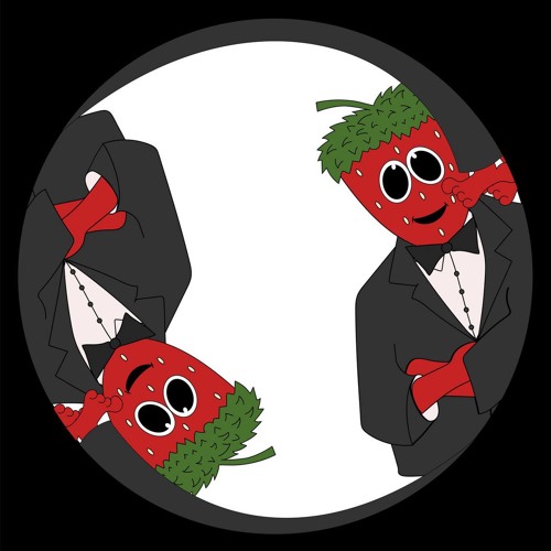 Duowe — Yo Yo Leven