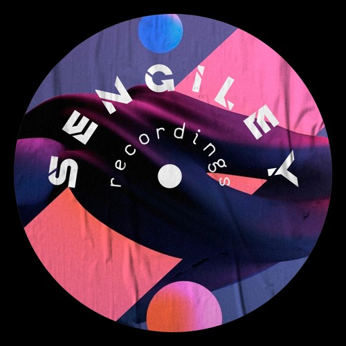 Basile De Suresnes — La Rose