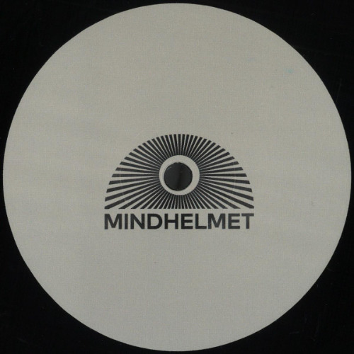 Kolter — Marke Astra