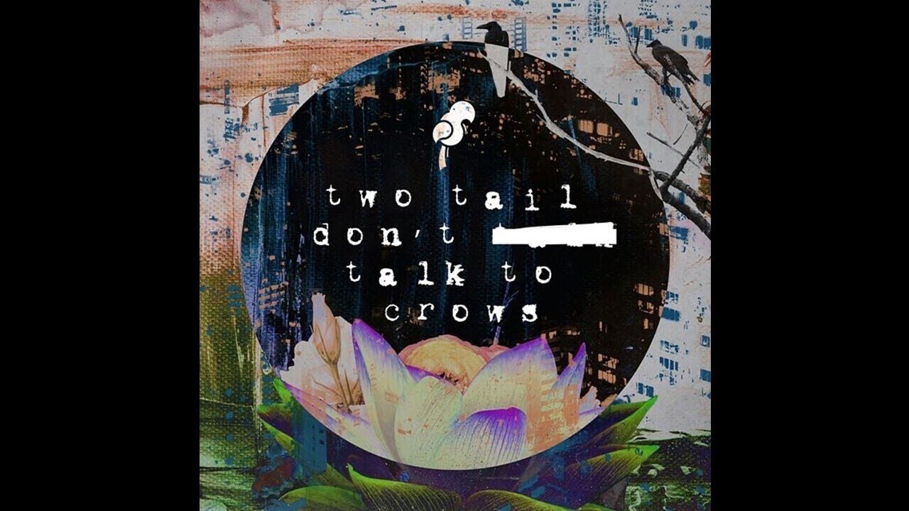 Two Tail — Des Vu Jazz