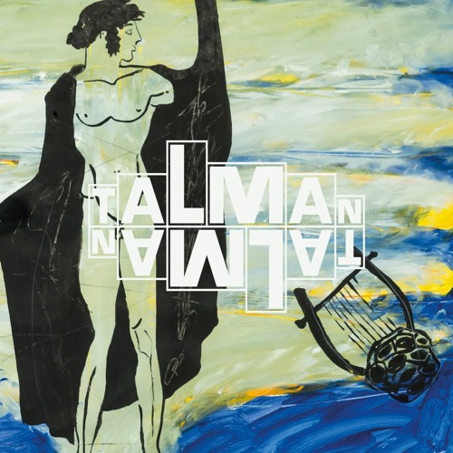 Cosenza — Intergalactic Ramen