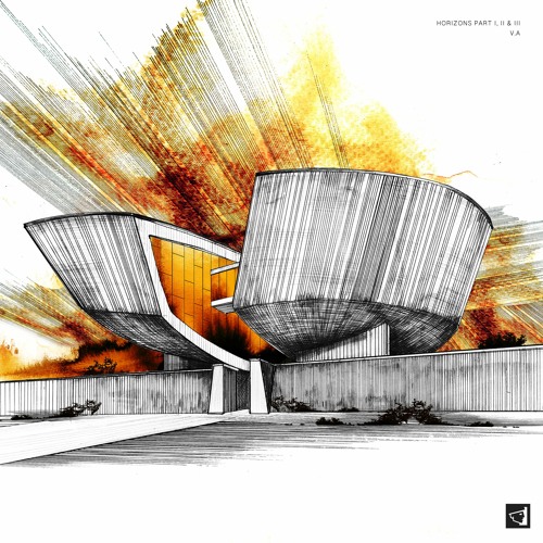 Kolter & Nikita SISOV — Expectations