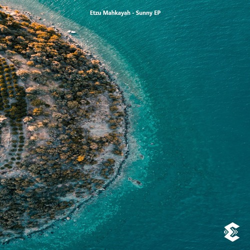 Etzu Mahkayah — Sunny