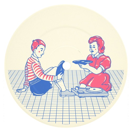 Deborah Aime La Bagarre — Daily Routine