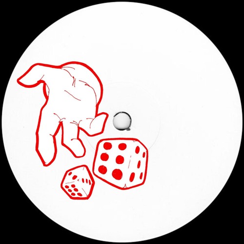 Solar Suite — Plumb