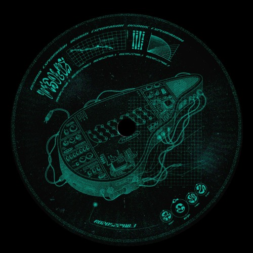 HearThuG — Feel A Thing