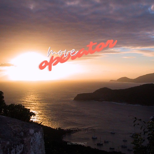 Retrofract — L'espoir