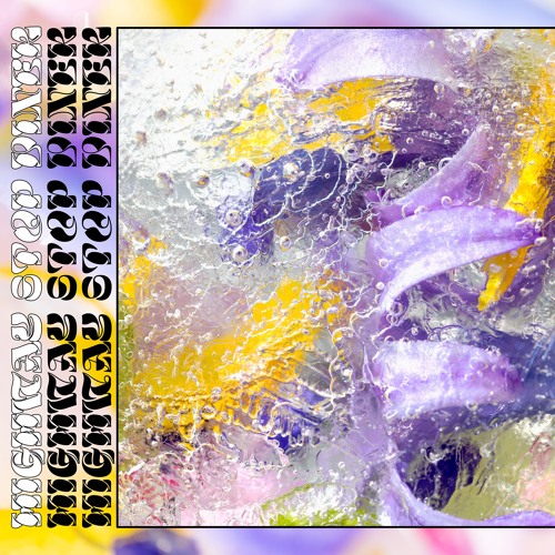 Fermecat — Highway stop diner ft Jimmy churry