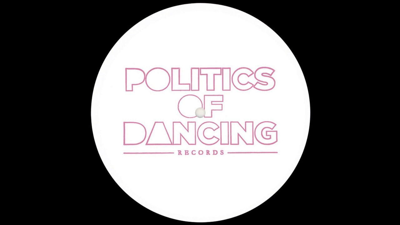 Kolter & T. Jacques — Directions