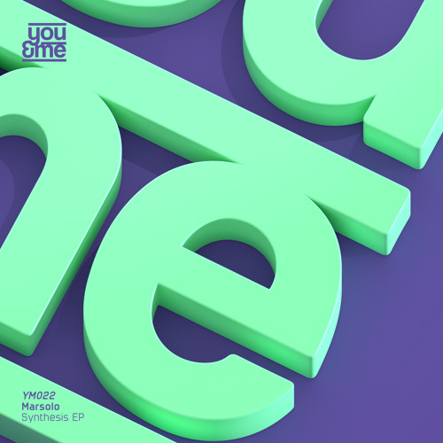 Marsolo — Synthesis