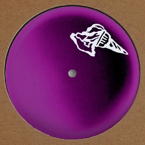 Retromigration — Half Fried