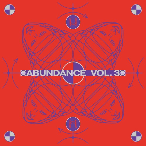 B From E — Jealousy