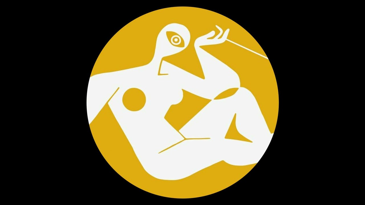 Kolter — Ying Yang