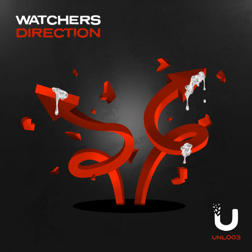 Watchers — Direction
