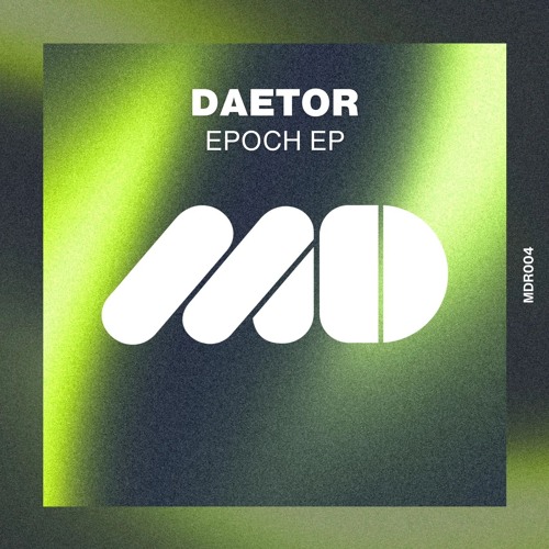 DAETOR — Dated Troubles