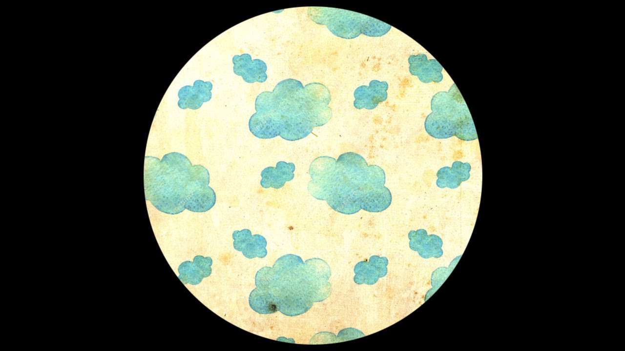 Tomaas All — Better Days