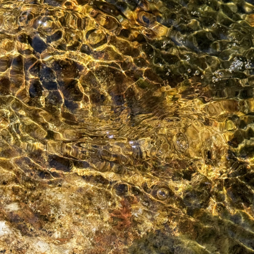 Baltra — Keep Coming Back