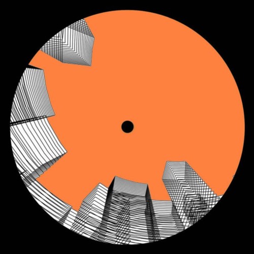 Pat Jensenn — Stylewalk