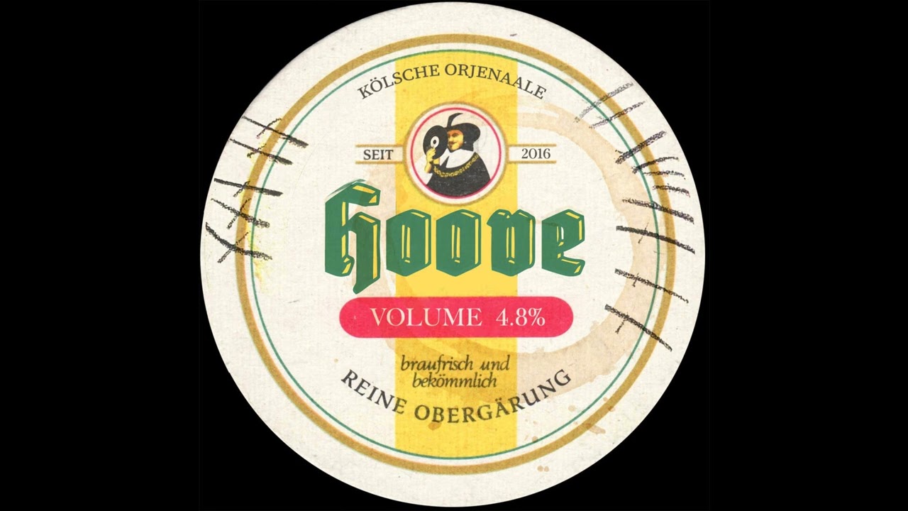 Kolter — Missing Channel