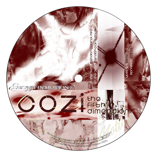 COZi — The 5th Dimension
