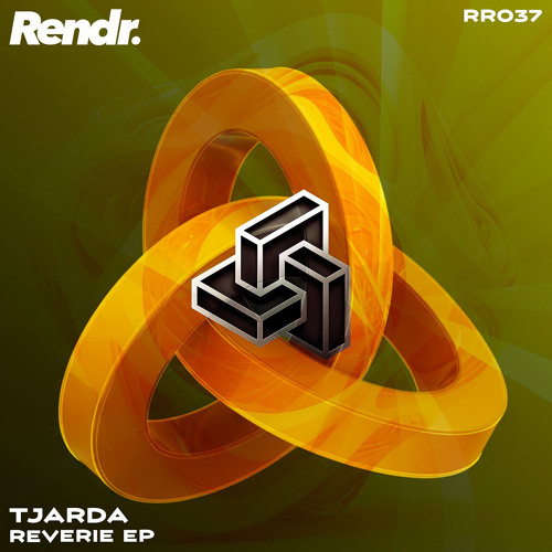 TJARDA — Reverie