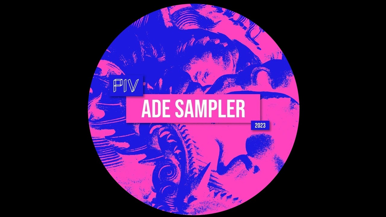 Prunk — Let Me Show Ya