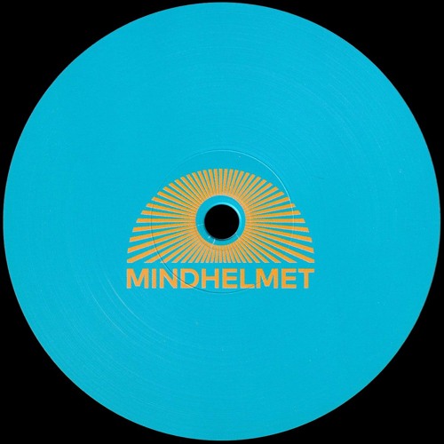 Kolter — Euro Night