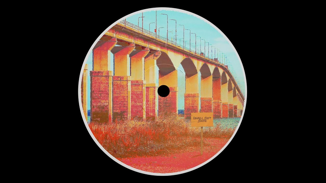 Fidde — Me Without You