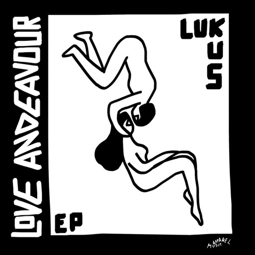 Lukus — Benett