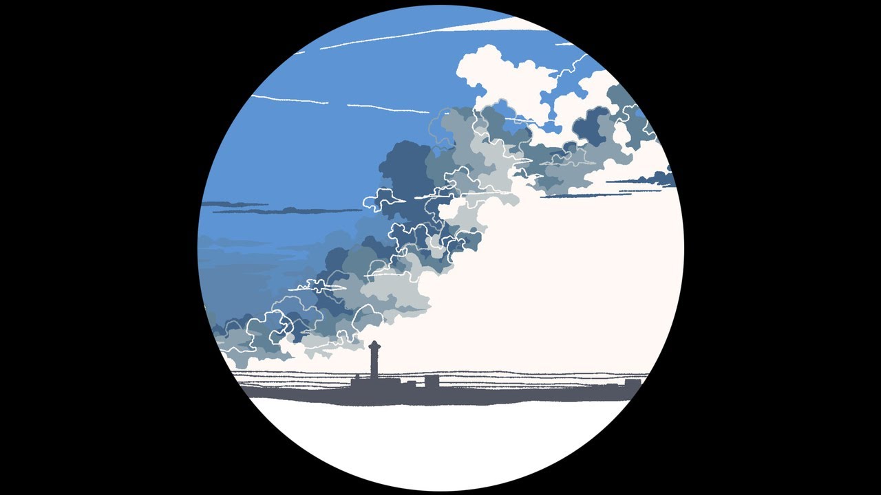 Genetika — Sentinel