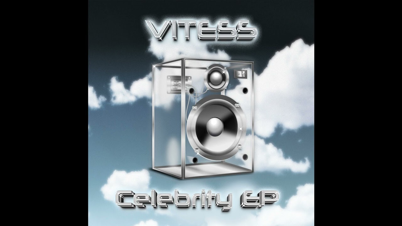 Vitess — Vibin Check