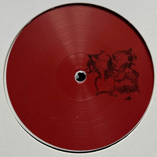 Eloi — I Hope It Ends Well