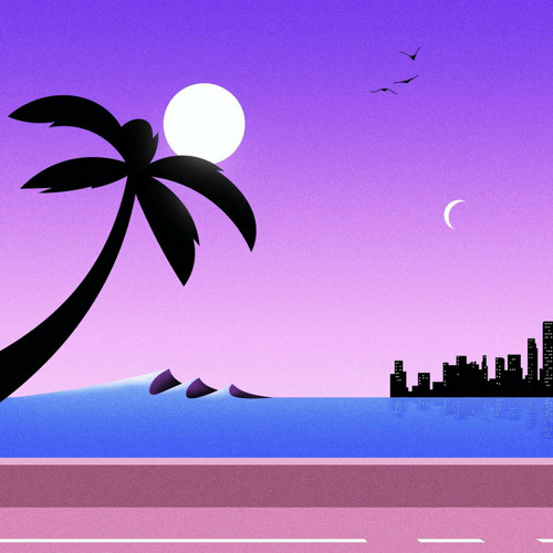 David Bulay — All Of My Days