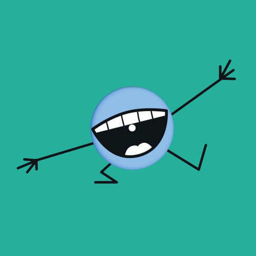 Dan Be — Killer Keys