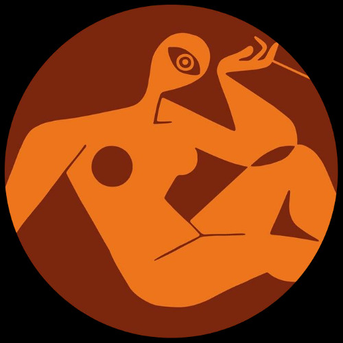 M-High — On My Own Supply