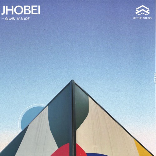 Jhobei — Flee