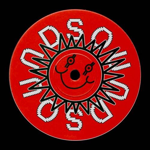 Kellie Allen — We Dance, You Dance