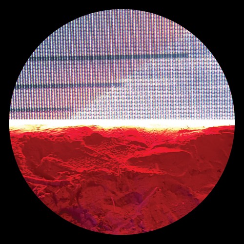 Clive From Accounts — That Rhythm