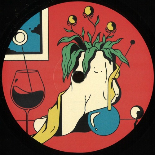 NTFO — Ongoing Wushu