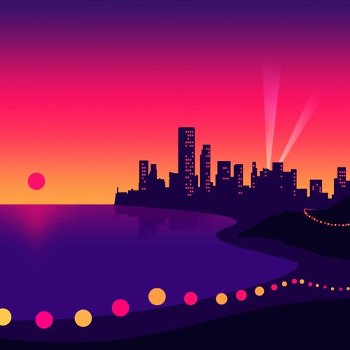 DJ Atlance — All The Things