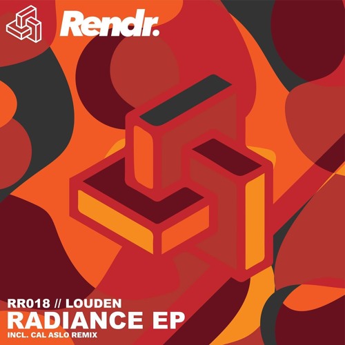 Louden — Blues Queen