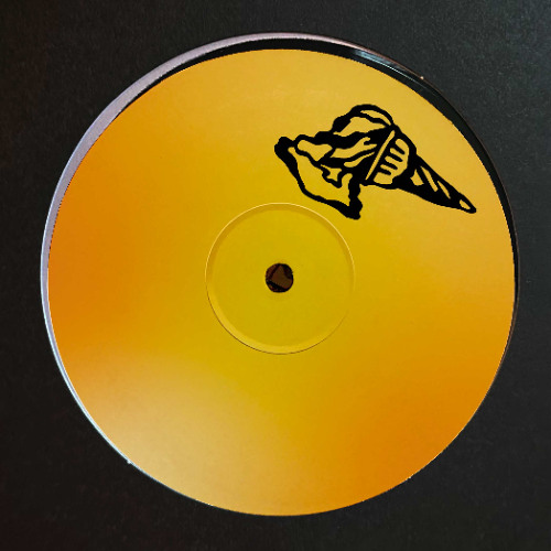 D Stone — Talking About