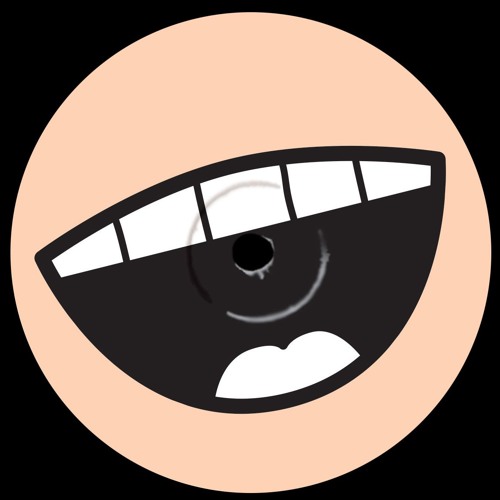 Ricky Razu — In The Moment