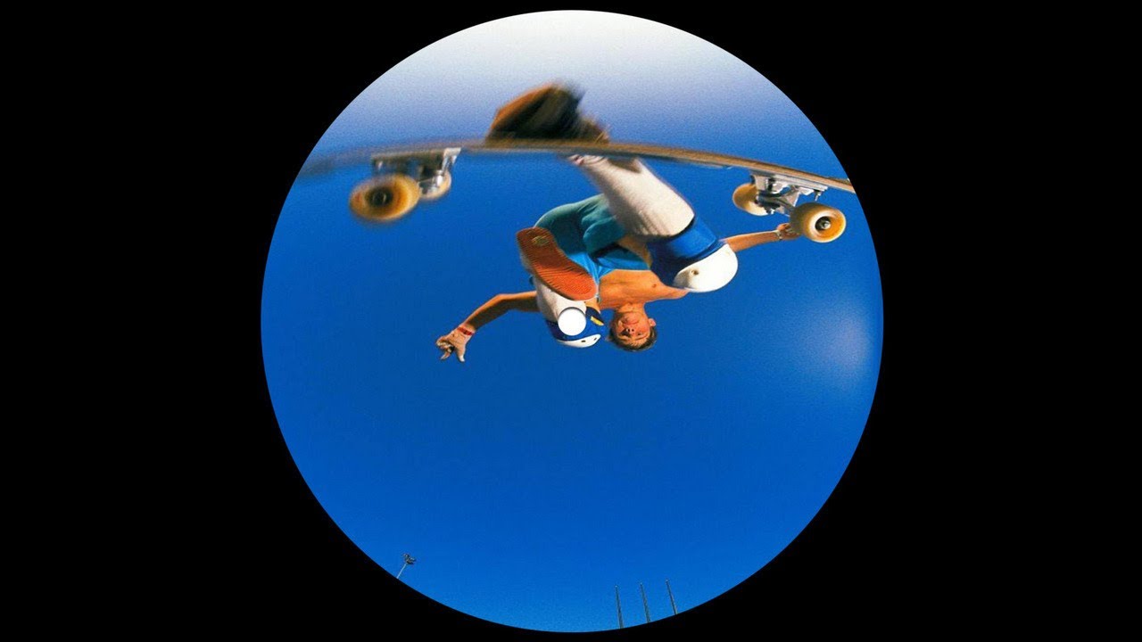 petitMaurice — Sugarfree