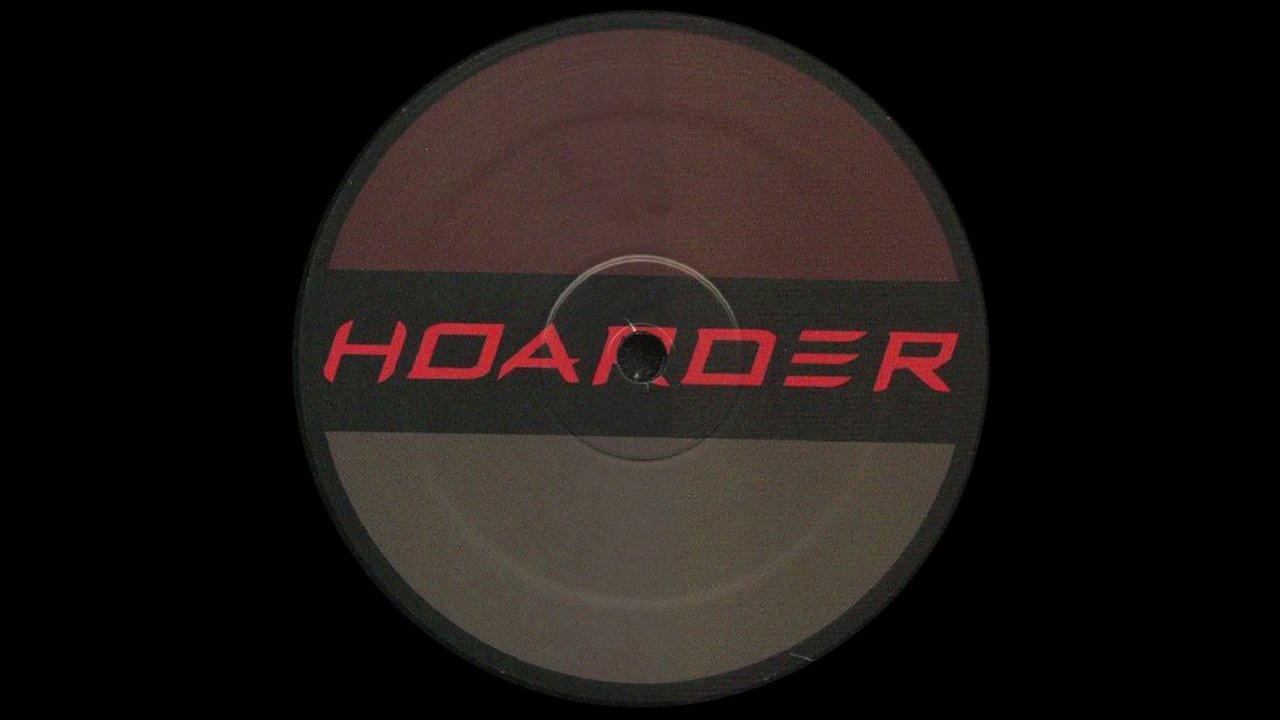 Local Dub — Fur Coat