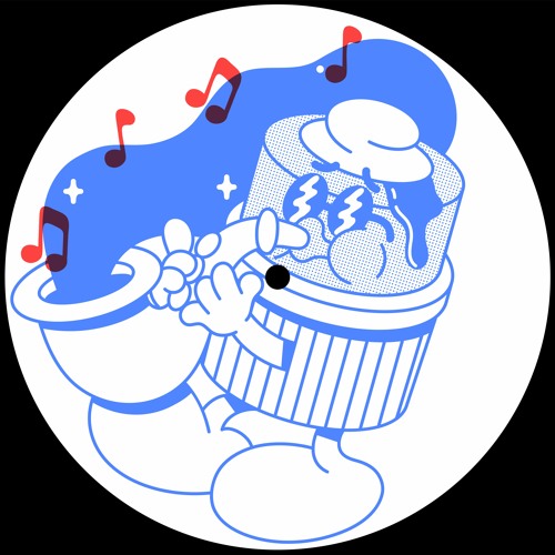 Soufflé Caramel — Jazzy Body Bail