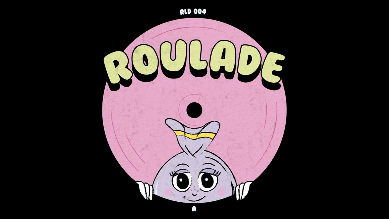 Merov' — Electronaute