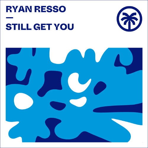 Ryan Resso — Jam To The Beat